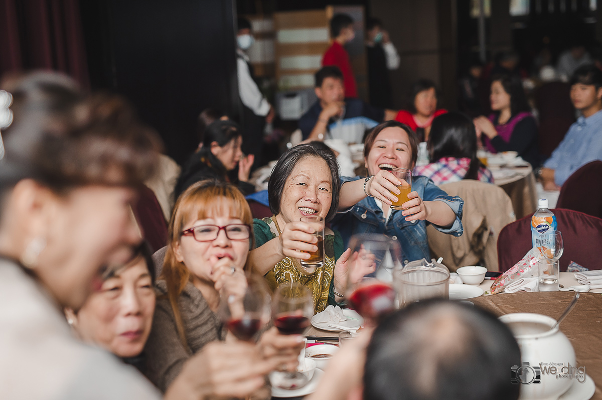 宜澂雅涵 文定迎娶晚宴 深坑福容大飯店 婚攝大J,婚攝喬巴 永恆記憶 婚禮攝影 台北婚攝 #婚攝 #婚禮攝影 #台北婚攝 #婚禮拍立得 #婚攝拍立得 #即拍即印 #婚禮紀錄 #婚攝價格 #婚攝推薦 #拍立得 #婚攝價格 #婚攝推薦